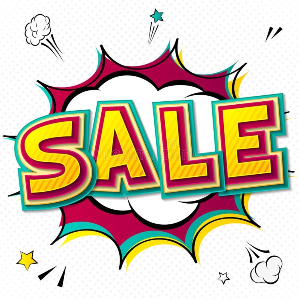 👠👠👠 DISCOUNTED PRICES 👠👠👠